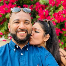 Omar Cuevas (@omarcuevas616)