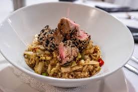 Looking for a culinary adventure with your next pizza? Victors Steaks Wine Seafood Florence Menu Prices Restaurant Reviews Tripadvisor