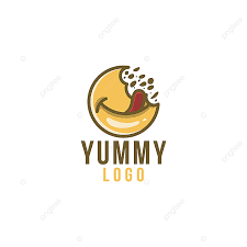 Model atas bawah dari kain tenun : Leckeres Essen Lecker Logo Designs Inspiration Isoliert Auf Weiss Logo Symbol Design Png Und Vektor Zum Kostenlosen Download
