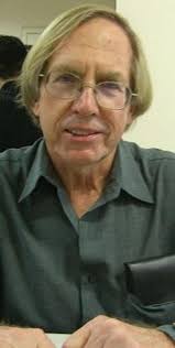 Who Created Wolverine? Marvel's Roy Thomas Speaks Out On The Controversy