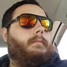 Jeepers Creepers Vol 1 Trail of the Beast : Andreyko, Marc: Amazon.se:  Böcker