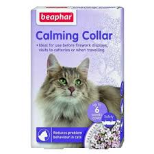 Kedi Sakinlestiricileri