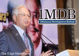 Facebook gives people the power to share and. Najib S Lawyers Overseas Looking At Legal Avenues To Sue Wsj The Edge Markets