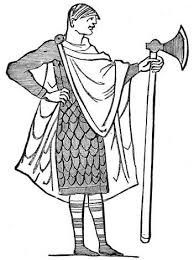 17 Best Images About Bayeux Tapestry On Pinterest Viking Ship Bayeux Tapestry Medieval Artwork Embroidery Inspiration