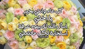 دعاء دخول المنزل والخروج منه من الأدعية المهمة التي ينبغي على كلِّ مسلمٍ أن يحفظها ويعمل بها ويجعلها من أذكاره اليومية حتَّى يبقى على صلة دائمة بالله سبحانه وتعالى، فالدعاء عبادة تظهر العبودية في أبهى مظاهرها. Emgewojhfcrx M