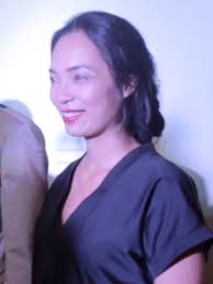 Nguyễn Hoàng Điệp