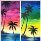 Scenic Maui - Set
