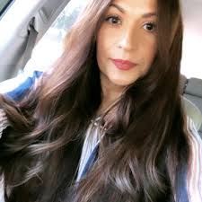 Best hair color removers for 2021: L Oreal Paris Haircolor Remover Reviews 2021