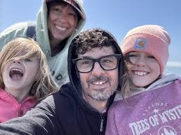 Alternative helmets for onewheel owners?