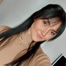 Elisabeta Bixheku and Ronny Torres's Wedding Website