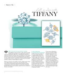 Thank you for 6 wonderful years of business! Distinctively Southern Wedding Summer 2019 By Robertson Media Group Your Williamson Your Sumner Distinctively Southern Wedding Issuu