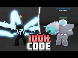 Ro ghoul codes are freebies offered by the game's developer. 100k Rc Code The First Great Ro Ghoul War Ccg Vs Ghouls Roblox Apphackzone Com