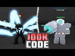 You have stopped at the right web site if you are looking for alpha ro ghoul codes. 100k Rc Code The First Great Ro Ghoul War Ccg Vs Ghouls Roblox Apphackzone Com