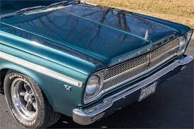 Image result for Dark Blue 1965 Belvedere