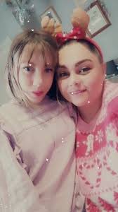 Christmas 2024 🎄🎅🎁 #goodtimes #familytime #christmas #gift #loveyou  #holidays