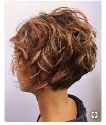 Als trendfrisur setzte sich der bob in den 1920er jahren durch. Die 30 Besten Bilder Zu Frisur Bob Kurz Locken Haarschnitt Kurzhaarfrisuren Kurzhaarschnitte