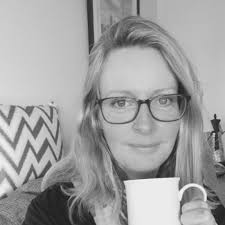 Amazon.com: Natalie Hamilton: books, biography, latest update