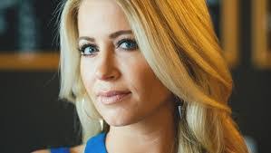 Ashley Matlock's Instagram, Twitter & Facebook