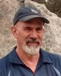 Grant Ivins Wilson Obituary February 26, 2024