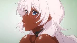 Tonari no ie no anette san the animation моя соседка анетт с watch online