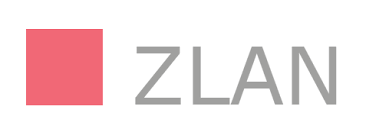 Bienvenue sur le compte officiel de la z lan par @zerator et @zqsdproductions ! Logo Zlan Uipi