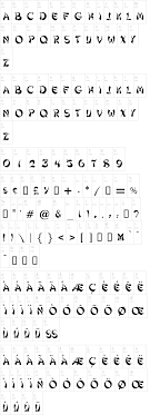 Shanghai Font Dafont Com Ninjago Birthday Ninjago Birthday Party Ninjago Party