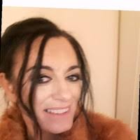 30+ "Jackie Kearns" profiles