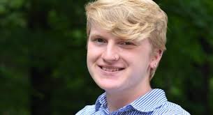 2024 McNair Scholars