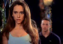 The actress wants to direct a reunion movie for can't hardly wait and executive produce a. I Rewatched Can T Hardly Wait As An Adult And It Was Kinda Problematic
