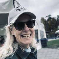 16000+ "Theresa" profiles