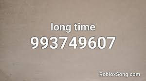 Click run when prompted by your computer to begin the installation. Love Me Love Me Love Me Roblox Id Google Search