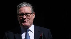 Starmer facing potential double whammy to survival hopes