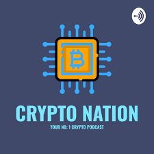 Beards & bitcoins is hosted by bitboy and jchains. Crypto Nation Podcast Micaro Listen Notes