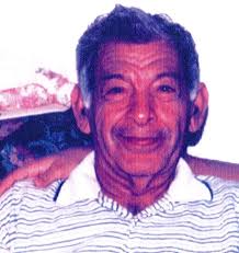 Eckols Funeral Home » 2016 » NovemberEckols Funeral Home