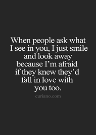 Image Quotes