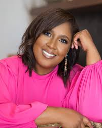 Melisa Alaba Life Coach, Marietta, GA, 30067