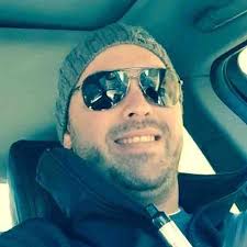 Lance Chambers, MBA Email & Phone Number