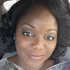 Citywide Realty & Investment Group