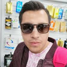 Henry Moya (henrym0123)