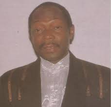 Who is Jackson Zumdish?