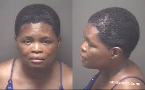 SHARPER OONA ROBERTS 10/28/2021