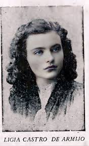 1904. El Hipódromo de la Sabana.