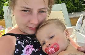 Sarafina wollny ist schwanger mit ihren zwillingen und das ist mittlerweile auch nicht mehr zu übersehen. Sarafina Wollny Drama Um Das Babygeschlecht