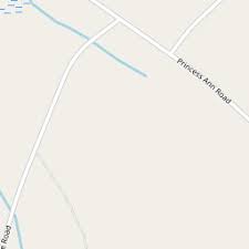 Elizabeth Kriner Soles, (910) 234-1991, Evergreen, NC — Public Records  Instantly