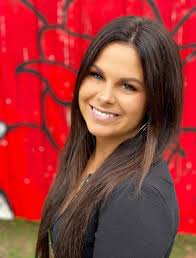 Professionals in Demorest, GA