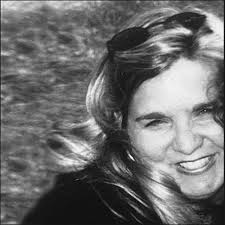 JANE MANKOWSKY Obituary (2025)