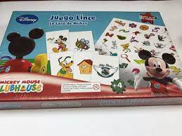 Letras de mickey mouse mickey mouse de bebé. El Lince Mickey Juego Juego Mickey Juego Lince Contact El Lince Cosmico On Messenger Dapontefamily