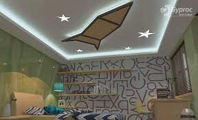 Pin Su Home Renovation Ristrutturazione Casa