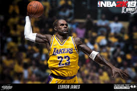 Locker codes are a great way to get some free bonuses, free players, and packs for myteam or mycareer. Nba 2k19 Lebron James Special Release