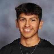 Glenns Ferry Football Roster (2021-22)